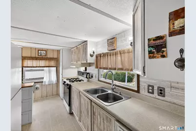 23 Linden Avenue North, Westbrook, CT 06498 - Photo 3