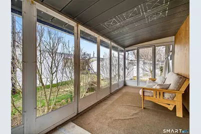 23 Linden Avenue North, Westbrook, CT 06498 - Photo 5