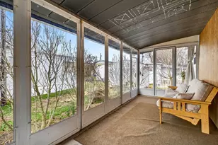 23 Linden Ave N, Westbrook, CT 06498 - Photo 5