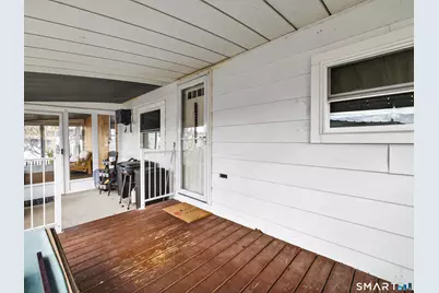 23 Linden Avenue North, Westbrook, CT 06498 - Photo 17