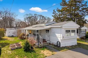 23 Linden Ave N, Westbrook, CT 06498 - Photo 1