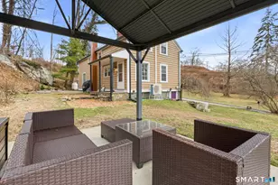 32 Porges Rd, East Haddam, CT 06423 - Photo 5