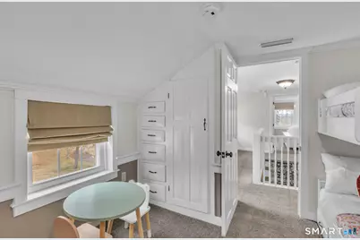 32 Porges Road, East Haddam, CT 06423 - Photo 25