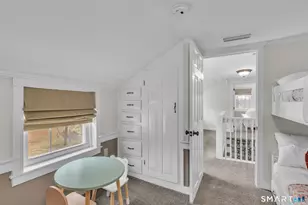 32 Porges Rd, East Haddam, CT 06423 - Photo 25