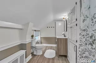 32 Porges Rd, East Haddam, CT 06423 - Photo 27