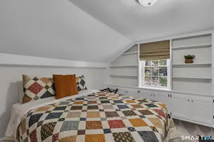 32 Porges Rd, East Haddam, CT 06423 - Photo 21