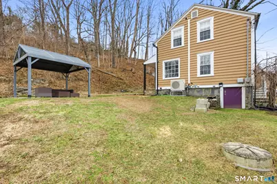 32 Porges Road, East Haddam, CT 06423 - Photo 3