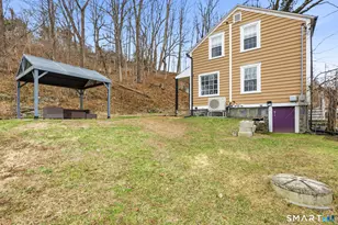 32 Porges Rd, East Haddam, CT 06423 - Photo 3