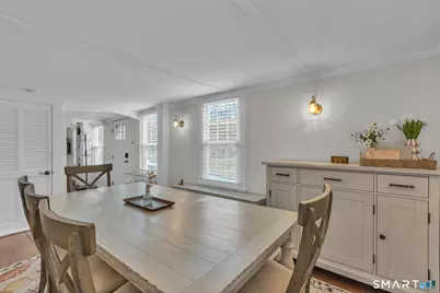 32 Porges Road, East Haddam, CT 06423 - Photo 11