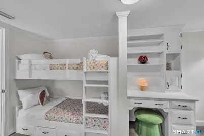 32 Porges Road, East Haddam, CT 06423 - Photo 23