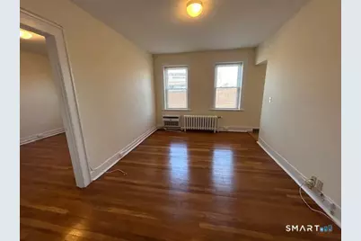 218 Bedford Street #4B, Stamford, CT 06901 - Photo 1