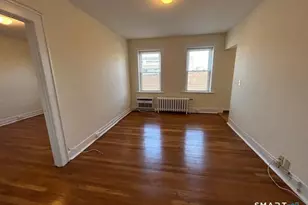 218 Bedford St, Stamford, CT 06901 - Photo 1