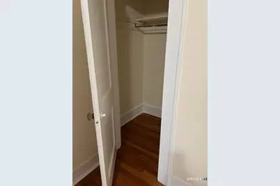 218 Bedford Street #4B, Stamford, CT 06901 - Photo 9