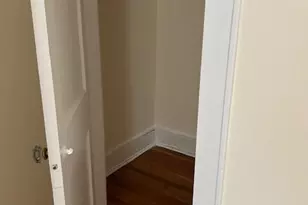 218 Bedford St, Stamford, CT 06901 - Photo 9