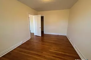 218 Bedford St, Stamford, CT 06901 - Photo 5