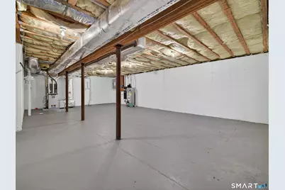 26 Northern Boulevard #26, Colchester, CT 06415 - Photo 21