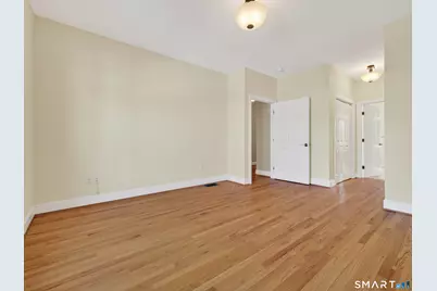 26 Northern Boulevard #26, Colchester, CT 06415 - Photo 13