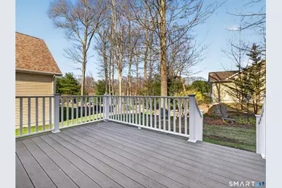 26 Northern Boulevard #26, Colchester, CT 06415 - Photo 25