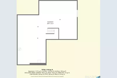 26 Northern Boulevard #26, Colchester, CT 06415 - Photo 31