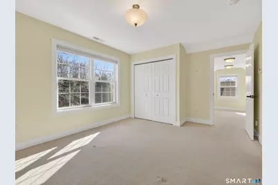 26 Northern Boulevard #26, Colchester, CT 06415 - Photo 17