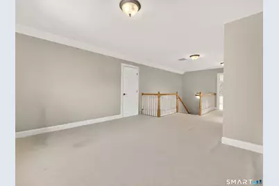 26 Northern Boulevard #26, Colchester, CT 06415 - Photo 15