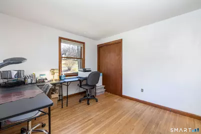 [Address not provided], East Lyme, CT 06333 - Photo 9