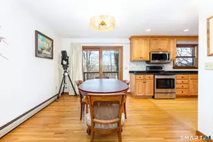 [Address not provided], East Lyme, CT 06333 - Photo 5