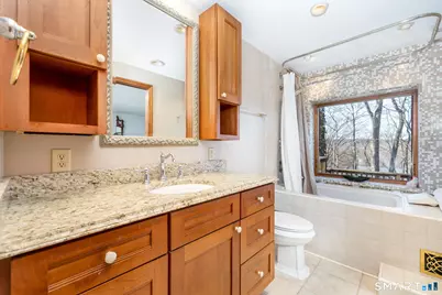 [Address not provided], East Lyme, CT 06333 - Photo 11