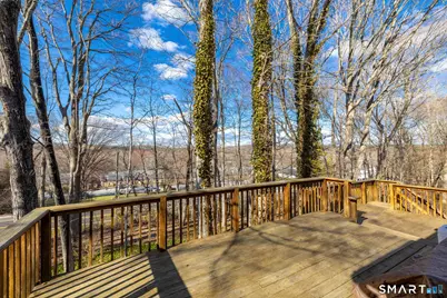 [Address not provided], East Lyme, CT 06333 - Photo 17