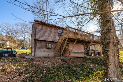 [Address not provided], East Lyme, CT 06333 - Photo 19