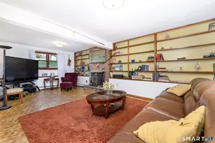 [Address not provided], East Lyme, CT 06333 - Photo 13