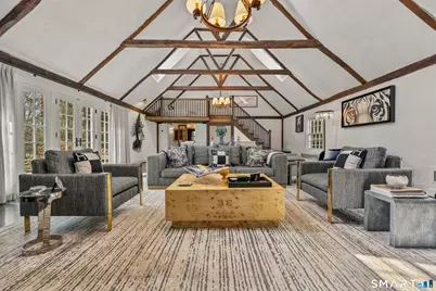 37 Haviland Court, Stamford, CT 06903 - Photo 5