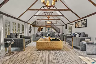 37 Haviland Ct, Stamford, CT 06903 - Photo 5