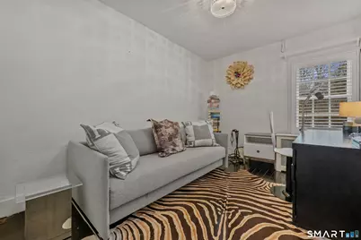 37 Haviland Court, Stamford, CT 06903 - Photo 21