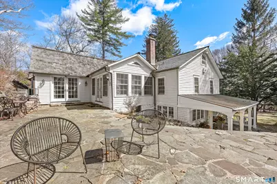 37 Haviland Court, Stamford, CT 06903 - Photo 27