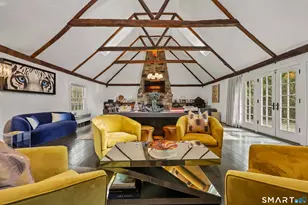 37 Haviland Ct, Stamford, CT 06903 - Photo 3