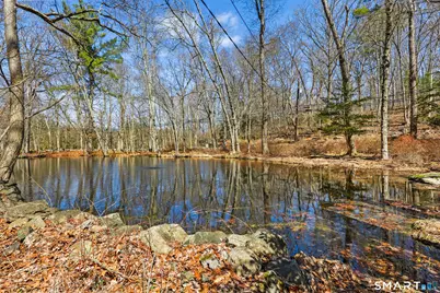 37 Haviland Court, Stamford, CT 06903 - Photo 33