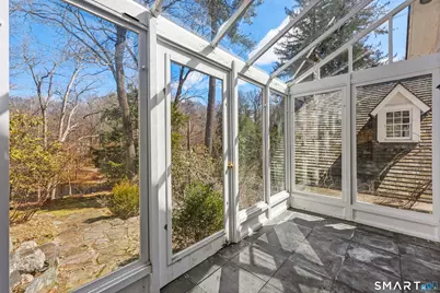 37 Haviland Court, Stamford, CT 06903 - Photo 17