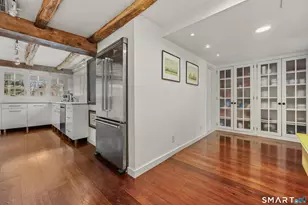 37 Haviland Ct, Stamford, CT 06903 - Photo 11