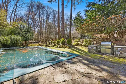 37 Haviland Court, Stamford, CT 06903 - Photo 31