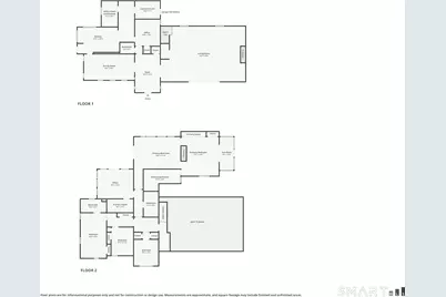 37 Haviland Court, Stamford, CT 06903 - Photo 37