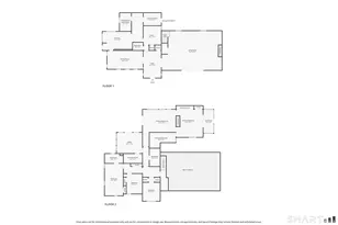 37 Haviland Ct, Stamford, CT 06903 - Photo 37