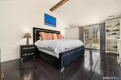 37 Haviland Court, Stamford, CT 06903 - Photo 15