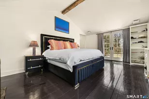 37 Haviland Ct, Stamford, CT 06903 - Photo 15