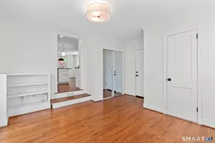 135 Edgemont Ave, West Hartford, CT 06110 - Photo 19