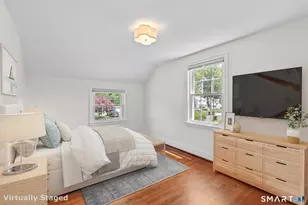 135 Edgemont Ave, West Hartford, CT 06110 - Photo 27