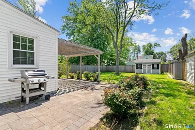 135 Edgemont Avenue, West Hartford, CT 06110 - Photo 21