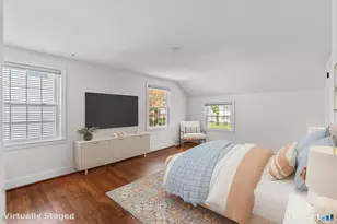 135 Edgemont Ave, West Hartford, CT 06110 - Photo 23