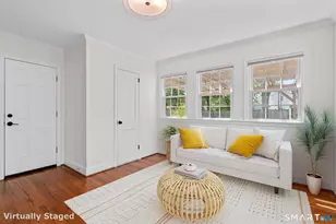 135 Edgemont Ave, West Hartford, CT 06110 - Photo 15