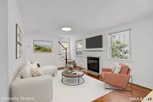 135 Edgemont Ave, West Hartford, CT 06110 - Photo 3